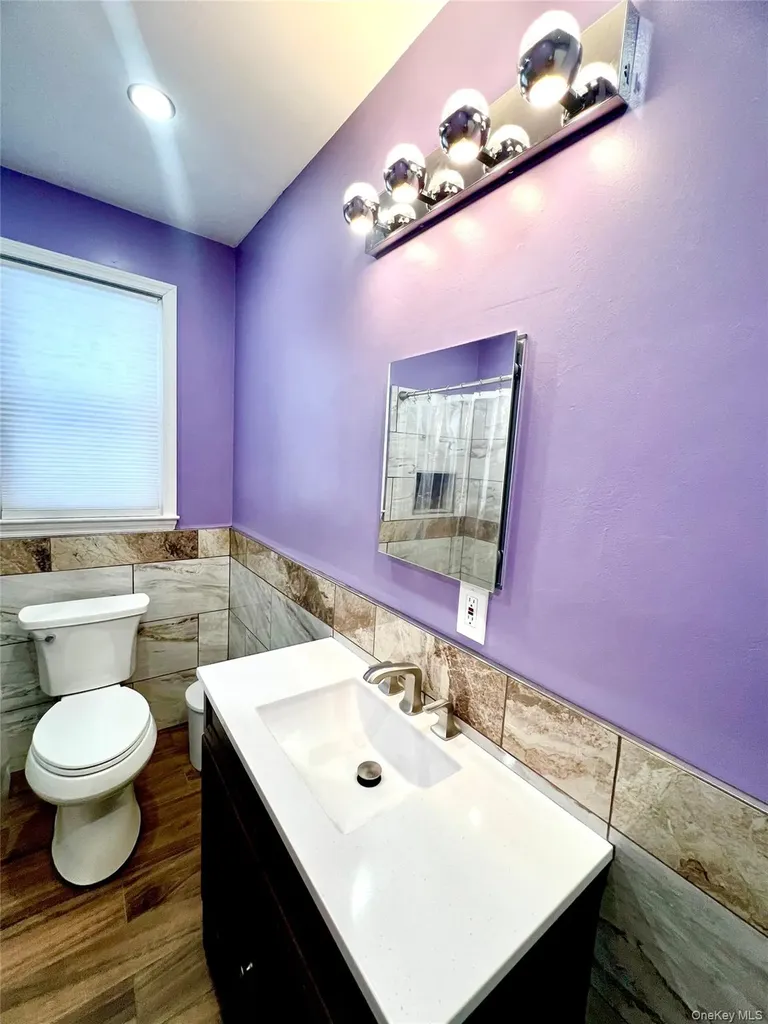 91 Mountain Avenue Middletown NY 10940