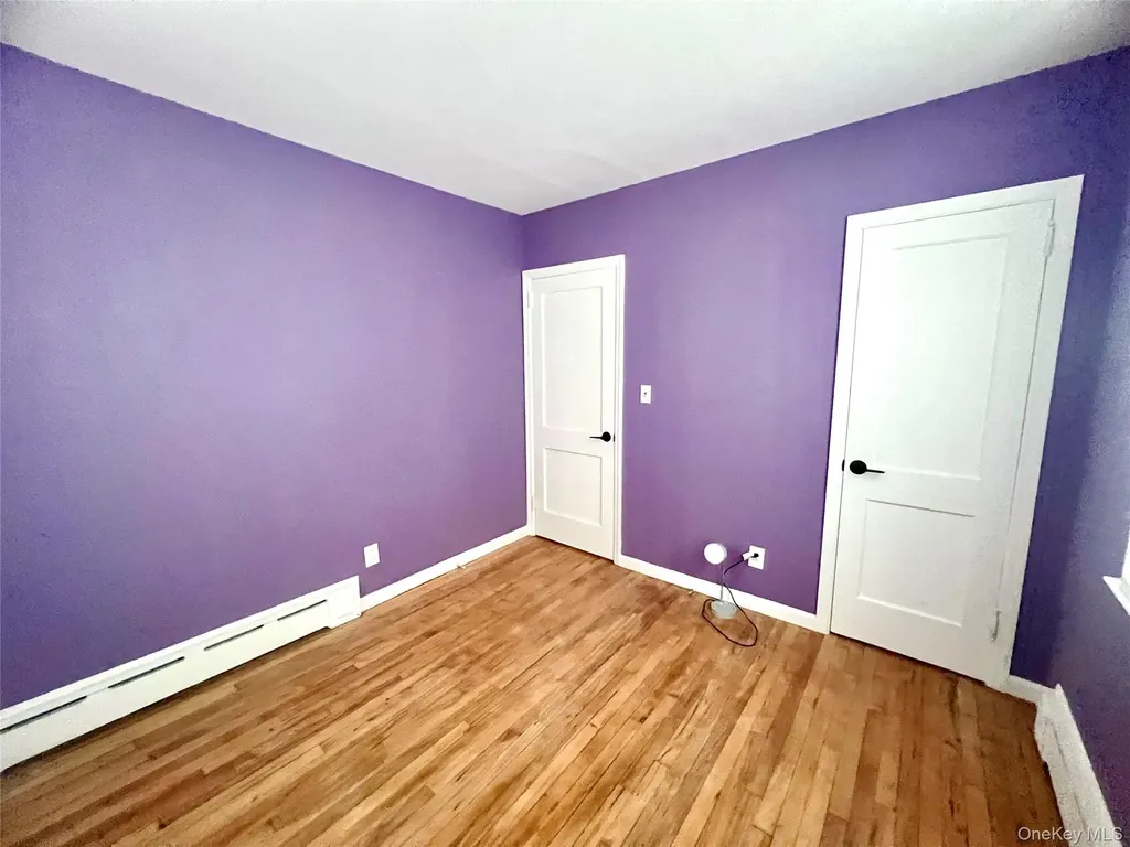 91 Mountain Avenue Middletown NY 10940
