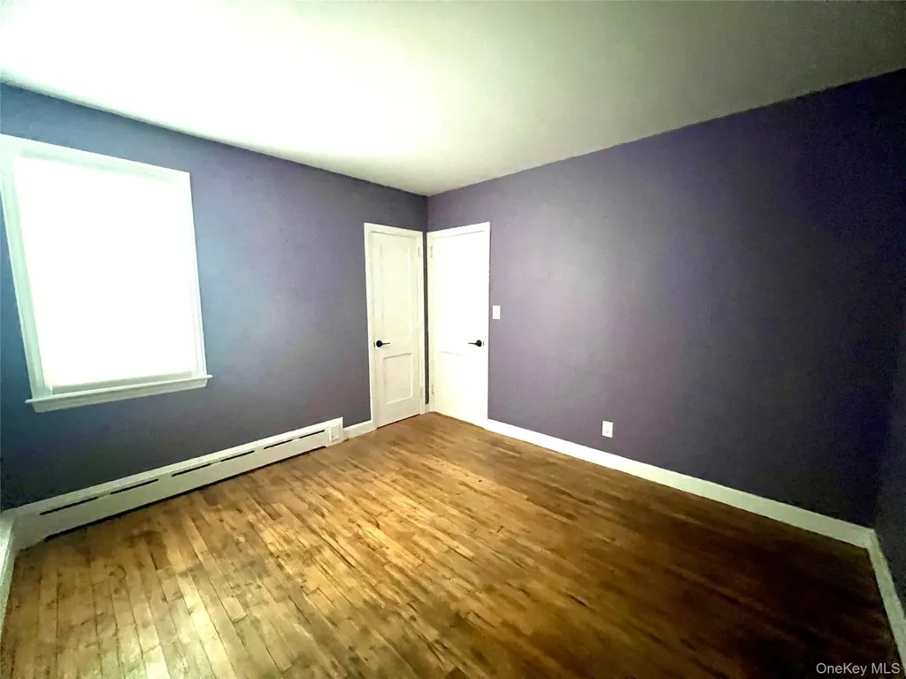 91 Mountain Avenue Middletown NY 10940