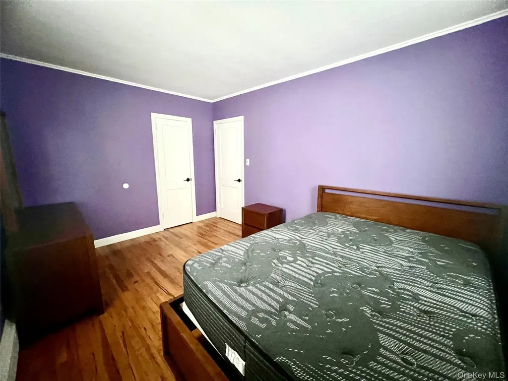 91 Mountain Avenue Middletown NY 10940