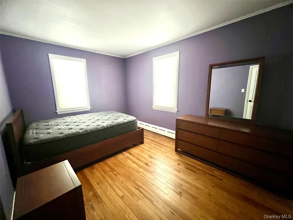 91 Mountain Avenue Middletown NY 10940