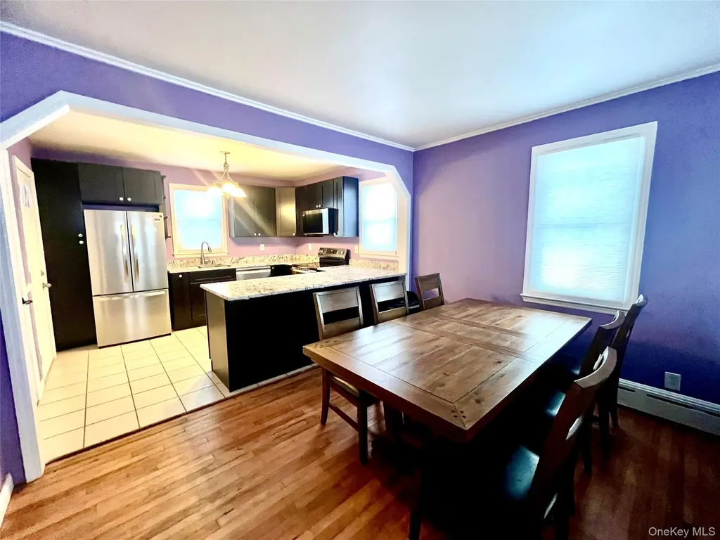91 Mountain Avenue Middletown NY 10940
