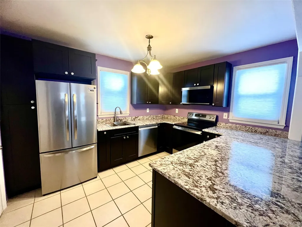 91 Mountain Avenue Middletown NY 10940