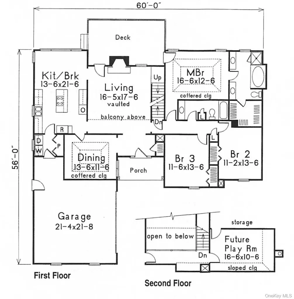 Lot B Merritts Path Rocky Point NY 11778