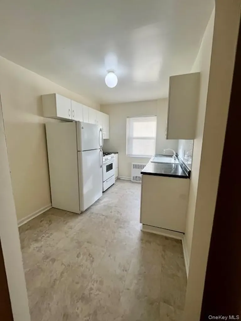 8501 67th Drive Rego Park NY 11374