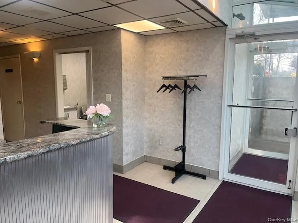 8501 67th Drive Rego Park NY 11374