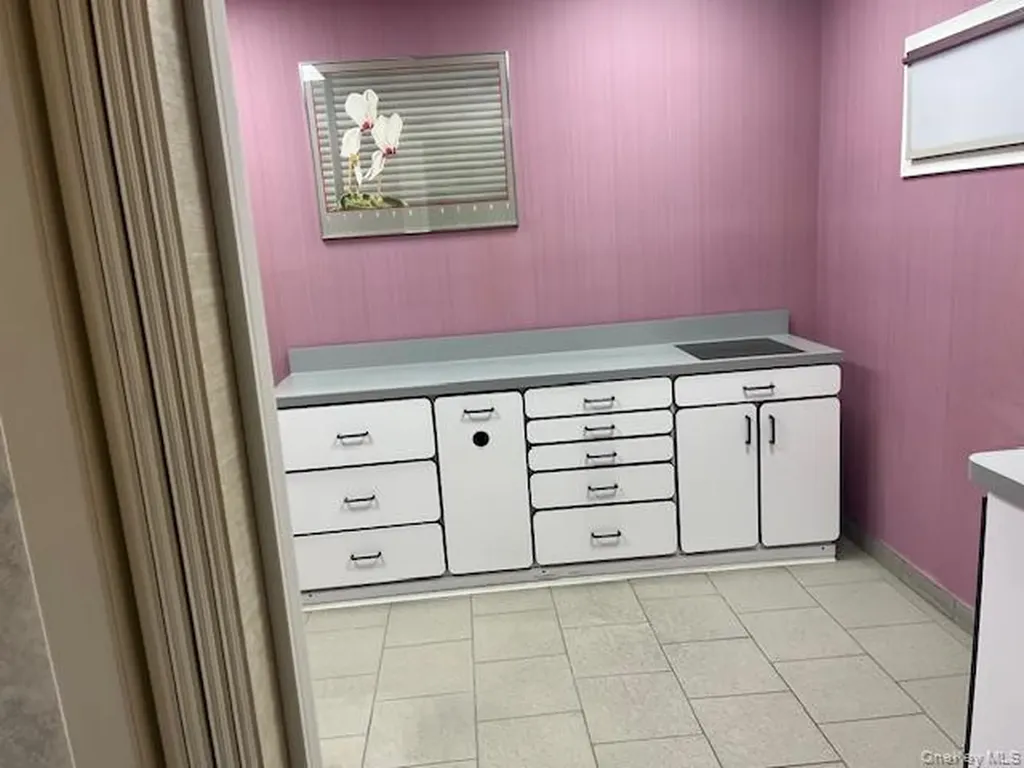8501 67th Drive Rego Park NY 11374