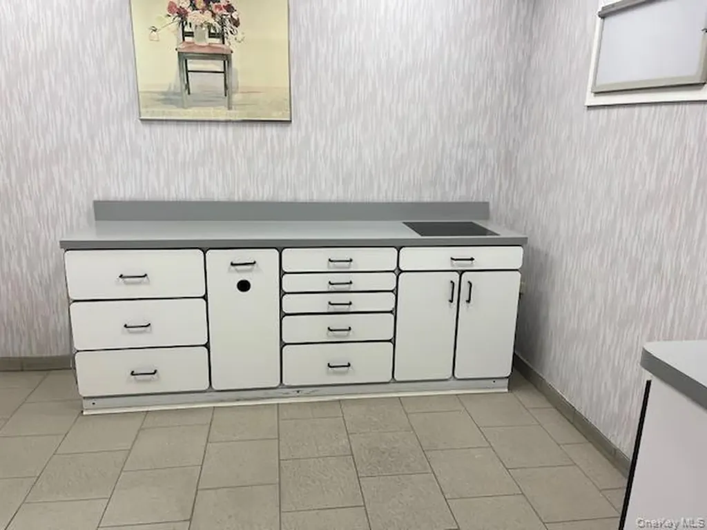8501 67th Drive Rego Park NY 11374
