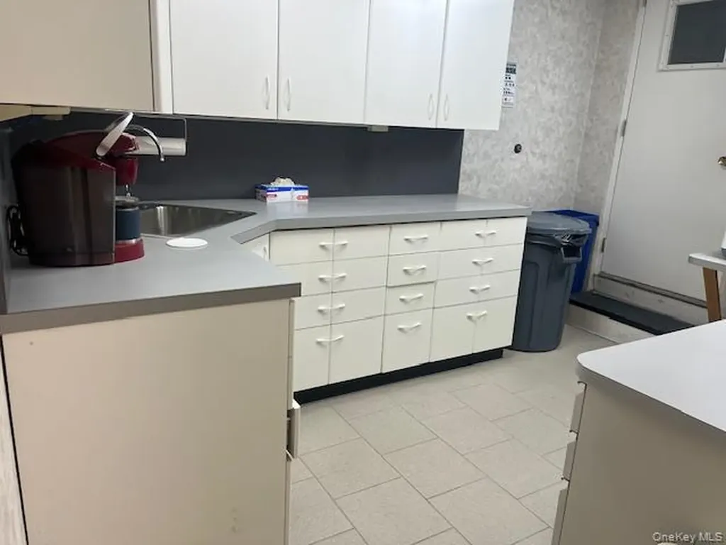 8501 67th Drive Rego Park NY 11374