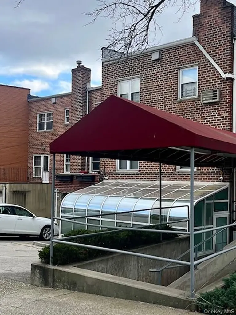 8501 67th Drive Rego Park NY 11374
