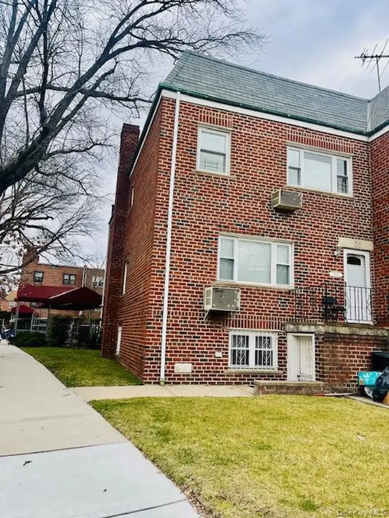 8501 67th Drive Rego Park NY 11374