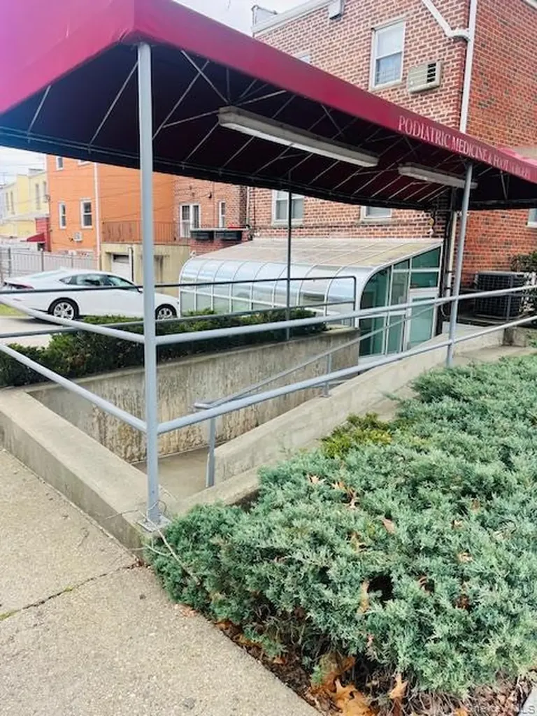 8501 67th Drive Rego Park NY 11374