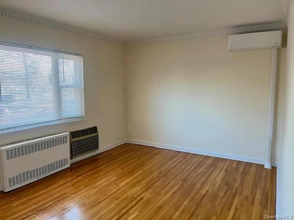 8501 67th Drive Rego Park NY 11374