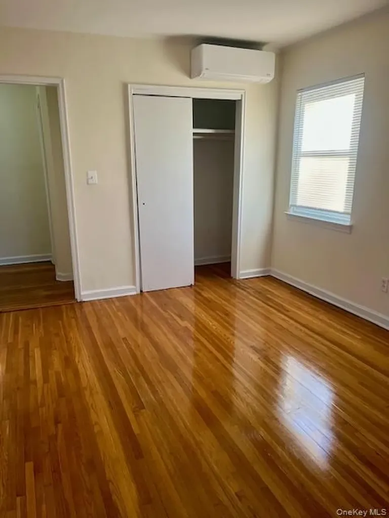 8501 67th Drive Rego Park NY 11374