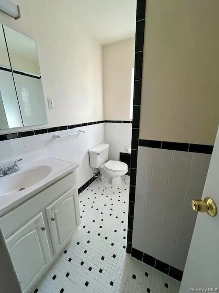 8501 67th Drive Rego Park NY 11374