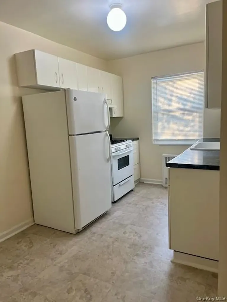 8501 67th Drive Rego Park NY 11374