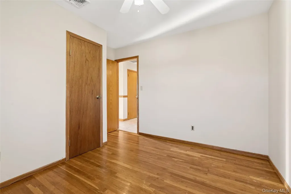 7 Joyce Lane Commack NY 11725