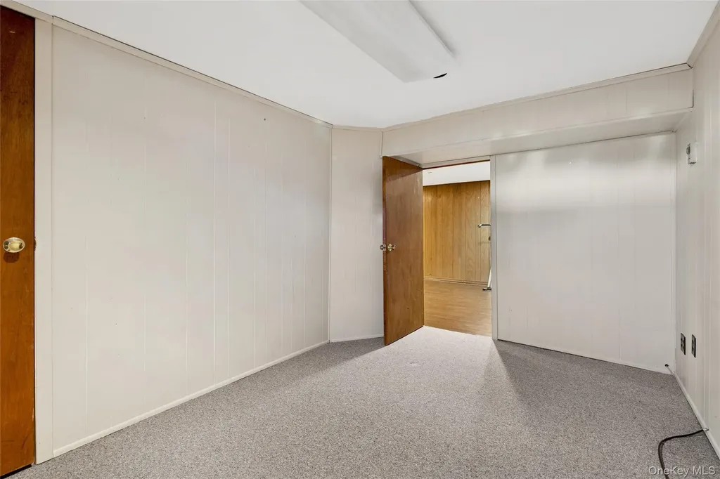 7 Joyce Lane Commack NY 11725