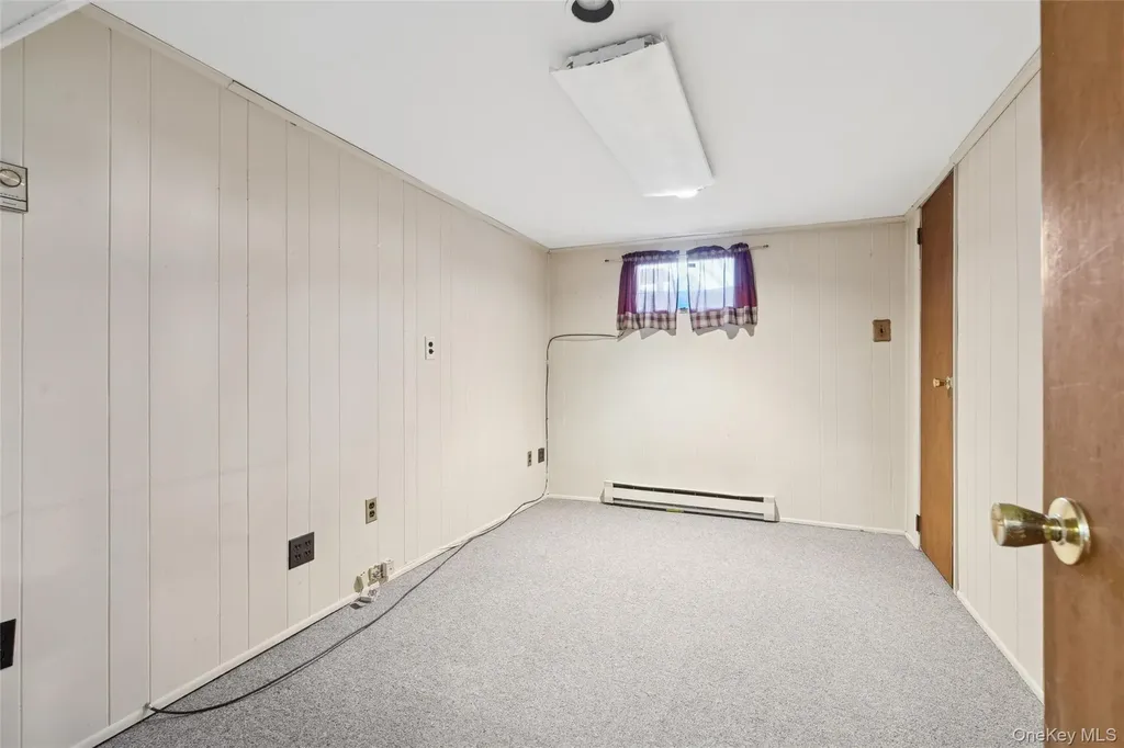 7 Joyce Lane Commack NY 11725