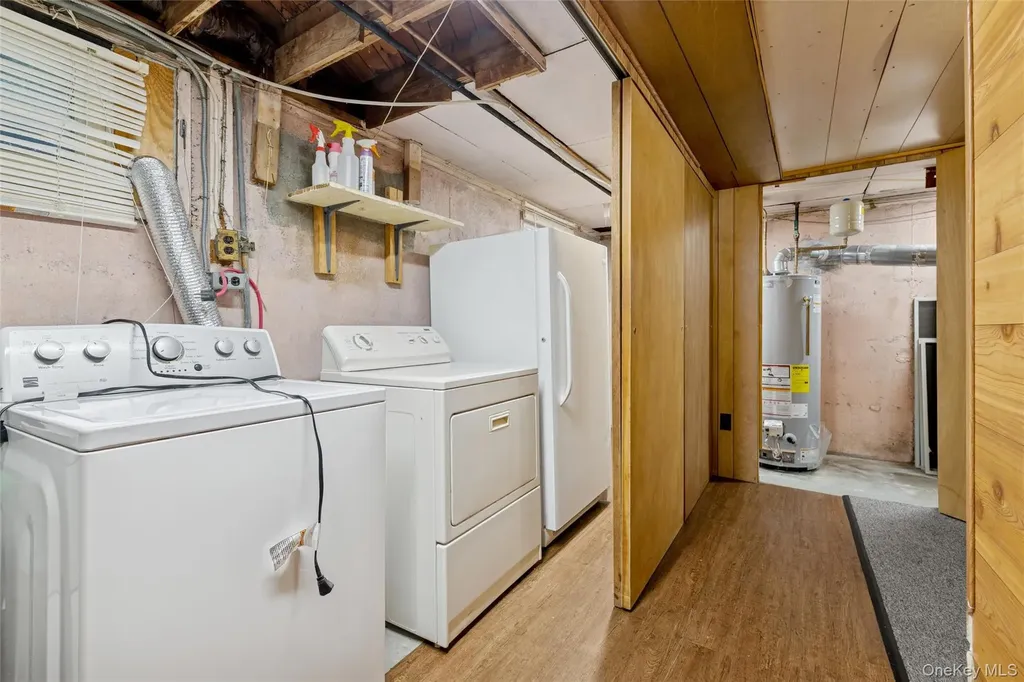 7 Joyce Lane Commack NY 11725
