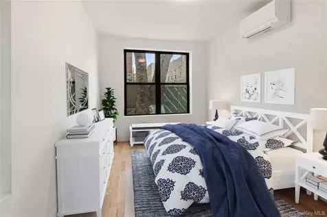 1845 Andrews Avenue Bronx NY 10453