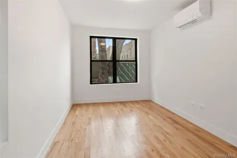 1845 Andrews Avenue Bronx NY 10453