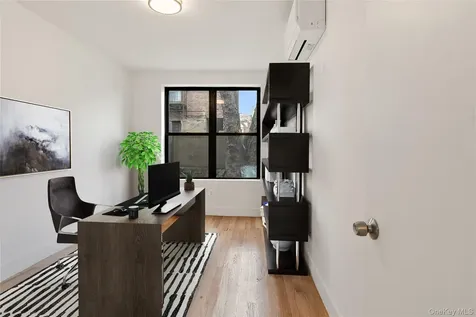 1845 Andrews Avenue Bronx NY 10453