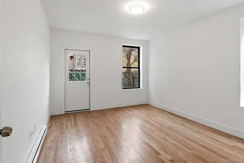 1845 Andrews Avenue Bronx NY 10453