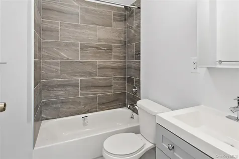 1845 Andrews Avenue Bronx NY 10453