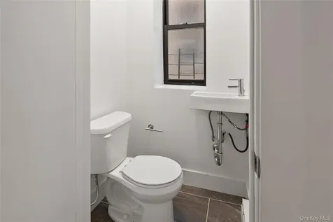 1845 Andrews Avenue Bronx NY 10453