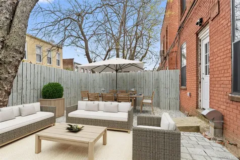 1845 Andrews Avenue Bronx NY 10453