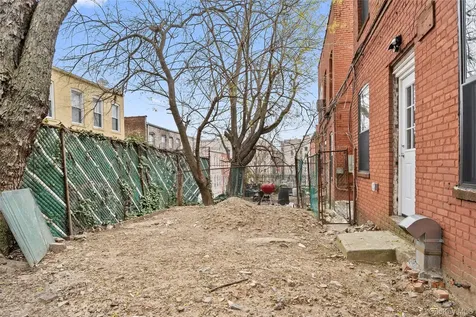1845 Andrews Avenue Bronx NY 10453