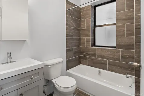 1845 Andrews Avenue Bronx NY 10453