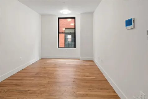 1845 Andrews Avenue Bronx NY 10453