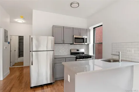 1845 Andrews Avenue Bronx NY 10453