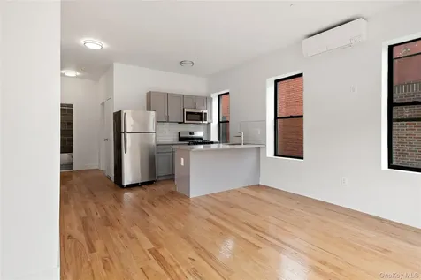 1845 Andrews Avenue Bronx NY 10453