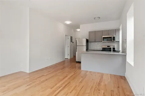 1845 Andrews Avenue Bronx NY 10453