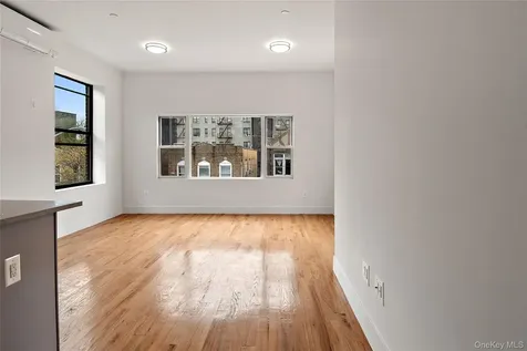 1845 Andrews Avenue Bronx NY 10453