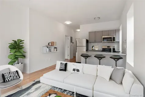 1845 Andrews Avenue Bronx NY 10453