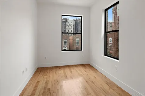 1845 Andrews Avenue Bronx NY 10453