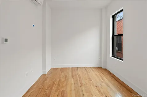 1845 Andrews Avenue Bronx NY 10453