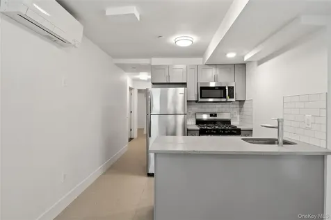 1845 Andrews Avenue Bronx NY 10453