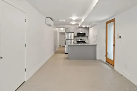 1845 Andrews Avenue Bronx NY 10453