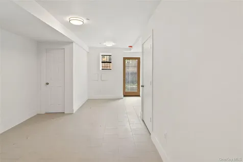 1845 Andrews Avenue Bronx NY 10453