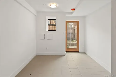 1845 Andrews Avenue Bronx NY 10453