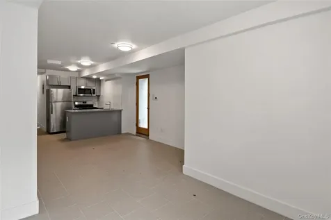 1845 Andrews Avenue Bronx NY 10453