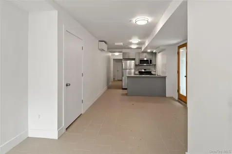 1845 Andrews Avenue Bronx NY 10453