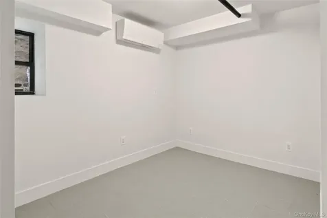 1845 Andrews Avenue Bronx NY 10453