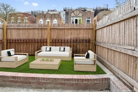 1845 Andrews Avenue Bronx NY 10453