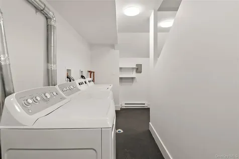 1845 Andrews Avenue Bronx NY 10453